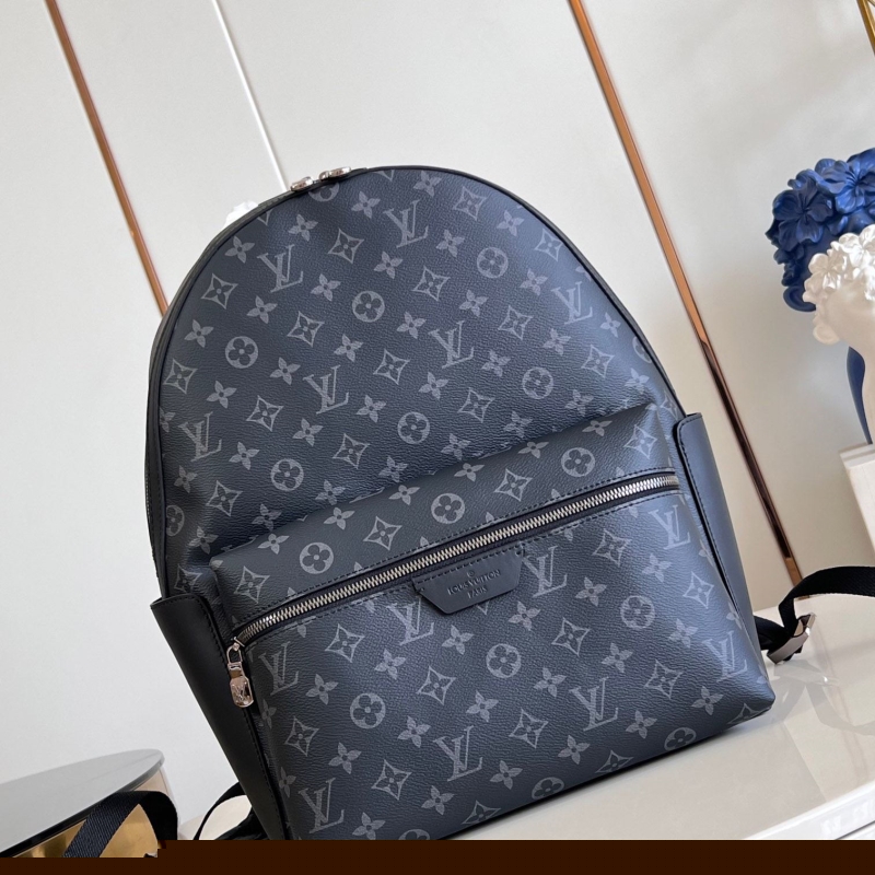 LV Backpacks